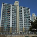 교항1주공아파트 이미지