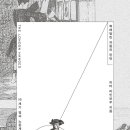 목매달린 자들의 런던 (2026) - 18세기 영국 노동계급 공통장의 죽음과 삶