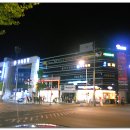 성당못역 이미지