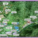 황새울농장 이미지