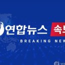 한도빌 이미지