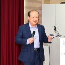 "괴산바로알기 2회차" 오마산 기슭 피세정에 오른 ‘문광’…교육의 요람이자 자랑스러운 고장 이미지