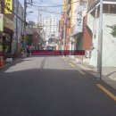 사거리노래연습장 이미지