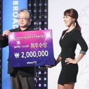 제시카교육