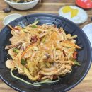 수동옥