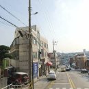 강릉부동산씨리얼 공인중개사사무소 이미지