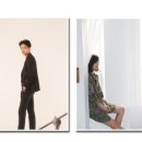 이리로광고