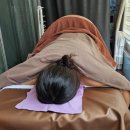 바른몸애 대구수성점 이미지