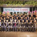 한국폴리텍 VII 대학 창원캠퍼스 이미지