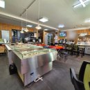 신안동 행정복지센터앞 이미지