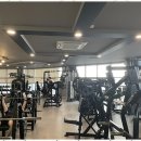 미래휘트니스 이미지