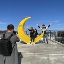 관광포토존 이미지