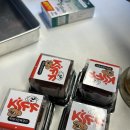 토브스테이 이미지