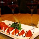 홍천떡볶이