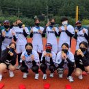 명진고등학교 이미지