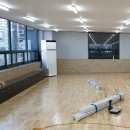 홈디자인로드