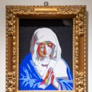 구구킴개인전 <성화특별전> 아트불갤러리