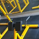 최재원피트니스 이미지