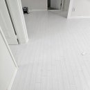 LG주공마트 이미지