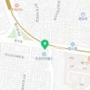 힐스연산탑부동산공인중개사사무소 이미지