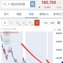 비엠알(주) 이미지