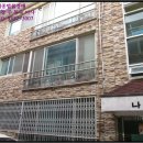 상원빌라 이미지