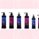 제이원케어 이미지