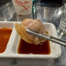 갯벌의조개 순천점 이미지