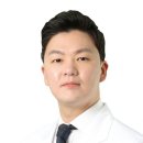 대한신경초음파학회