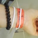 브이알 테마파크 이미지