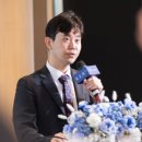 비즈성형외과의원 이미지