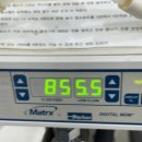 서울유펜치과의원 이미지