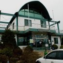 화천막국수 이미지