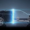 대성기업(주) 이미지