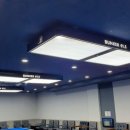 갤럭시당구클럽 이미지