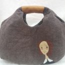 마리퀼트 이미지