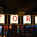 수원-매산-244 이미지