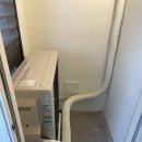 비전아파트 이미지