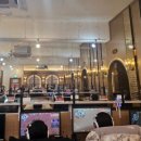 아이센스 블랙라벨 PC존 시흥정왕점 이미지