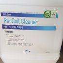 도도수완점 이미지