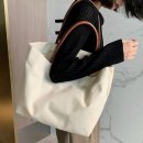 스마일보부상 이미지