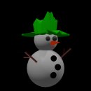 예쁜 메리크리스마스 &#34;gif&#34; 이미지 이미지