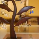 아프리카박물관 이미지