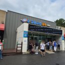 짱이네건강생활마트 | 논산훈련소 수료식 후기｜ 수료식 일정·주차·마트·수료식장소·카페까지 총정리