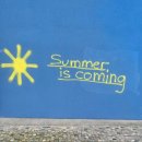 마크짐 | [내방역 헬스장] 랜드마크짐 방배동 내방역 서래마을 근처 기구 좋은 프리미엄 헬스장