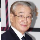 단빌딩 이미지