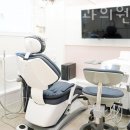 서울더원치과의원 이미지