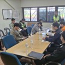 밀양공설운동장 이미지