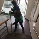 능동경로당 이미지