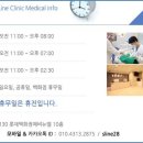 란치과기공소 이미지